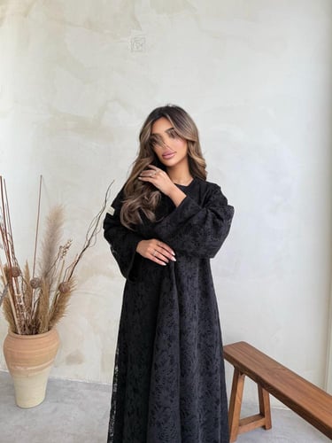 دانـتـيـل كـامـل #127