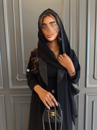 جـاكـار كـلر #76