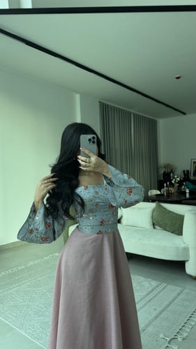 الــجــوهـــرة