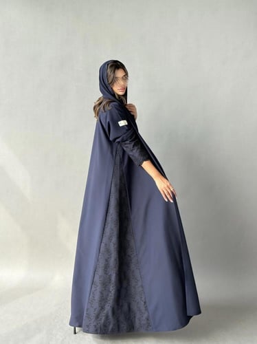 ركـامـة كـحـلـي #105