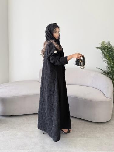 تُـل ورود #122