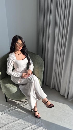 الــفــيـــروز