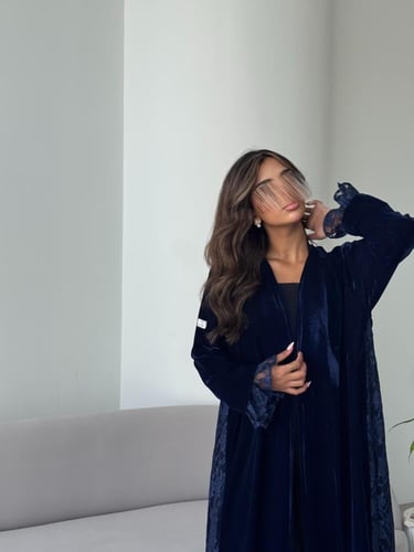 دانـتـيـل مـخـمل 88#