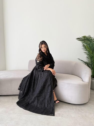 دانـتـيـل كـامـل #127