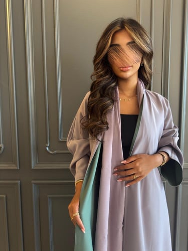 دبـل فـيـس #71