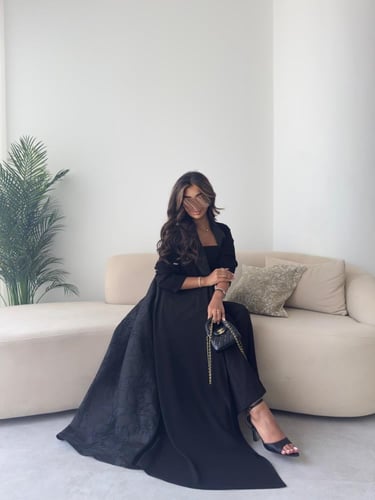 جـاكـار كـلر #76