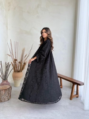 دانـتـيـل كـامـل #127