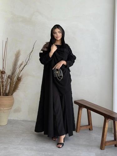 تُـل ورود #122