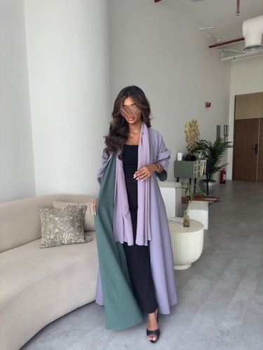 دبـل فـيـس #71