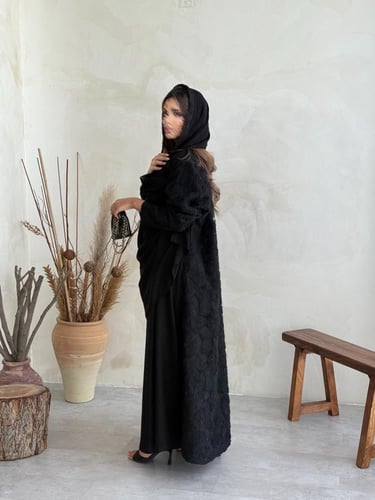 تُـل ورود #122