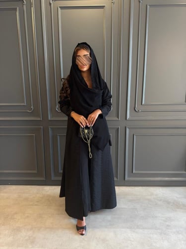 ركـامـة أسـود #72