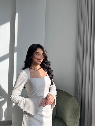 الــفــيـــروز