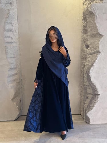 دانـتـيـل مـخـمل 88#