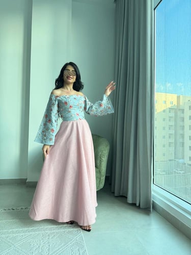 الــجــوهـــرة