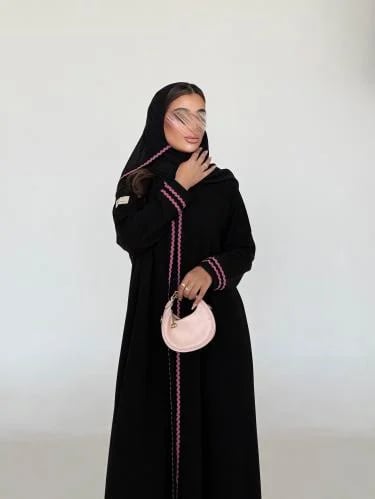 كـلـفـة ورديـة 201#