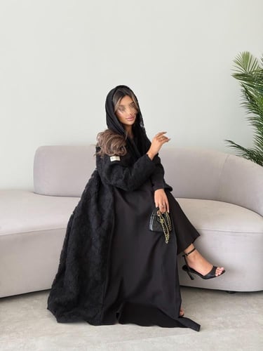 تُـل ورود #122