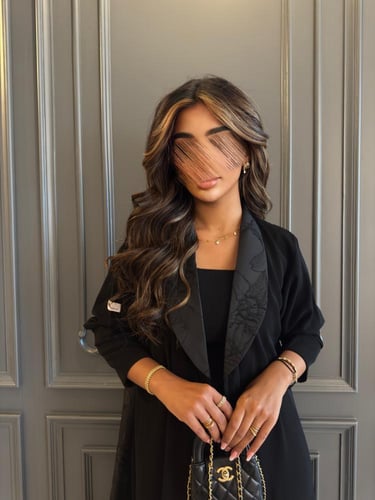 جـاكـار كـلر #76