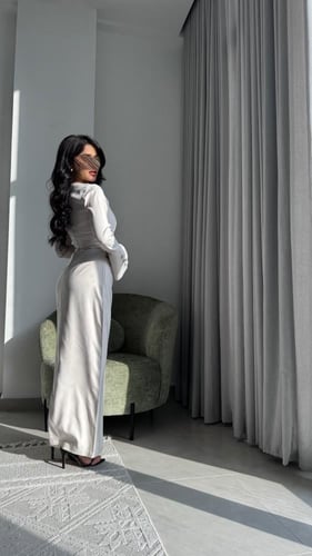 الــفــيـــروز