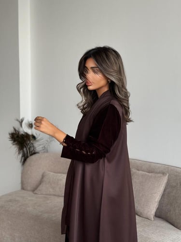 تـفـتـه بـُنـي108#