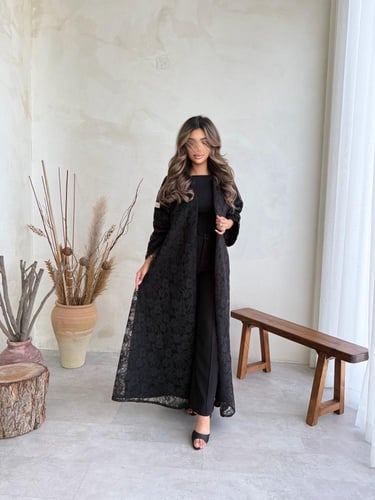 دانـتـيـل كـامـل #127