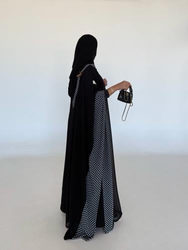 بـلاك بيري منقط 173#