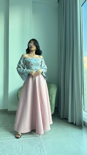 الــجــوهـــرة