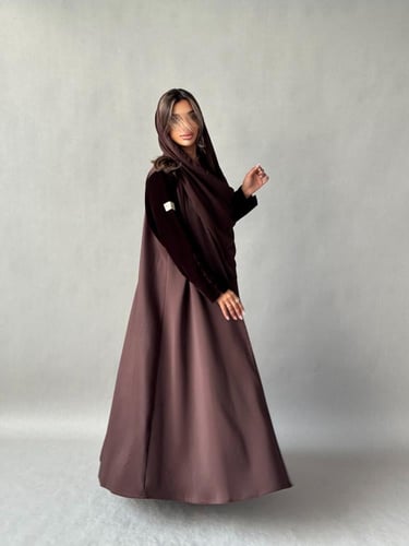 تـفـتـه بـُنـي108#