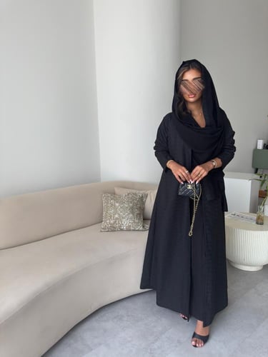 ركـامـة أسـود #72