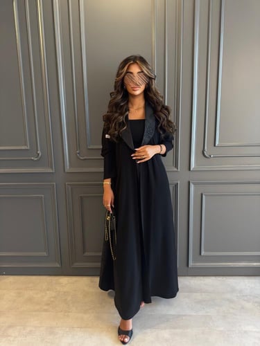 جـاكـار كـلر #76