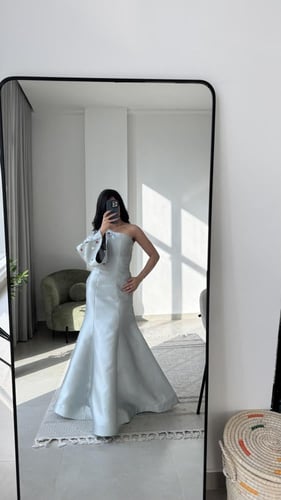 الــقــوت الأزرق