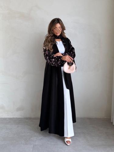 Engraving of the Imam 146#