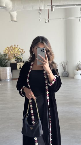 مخمل ورود#91