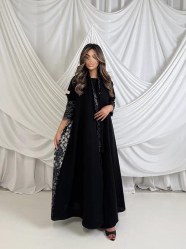 تُــل عـيـد كـامل مـن الـخـلف #129