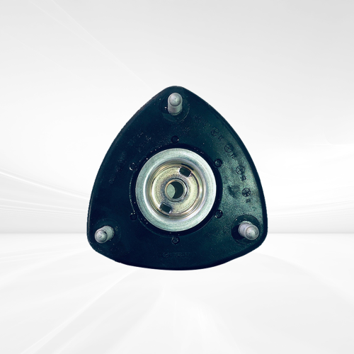 كرسي مساعد مازدا 6 موديل 2014 الى 2025