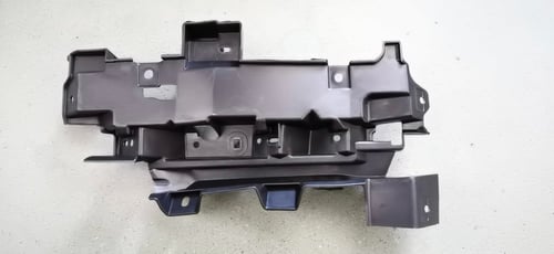 قاعدة هواية مازدا 6 2019-2024