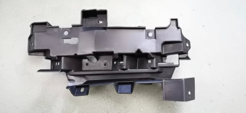 قاعدة هواية مازدا 6 2019-2024