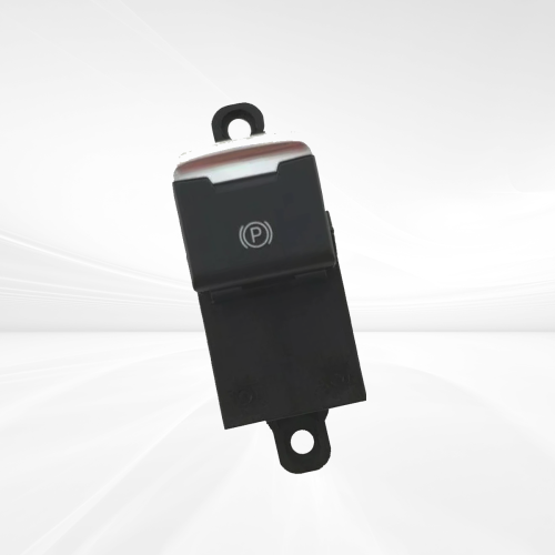 زر جلنط مازدا cx9 استاندر بدون اوتو هولد موديل 201...