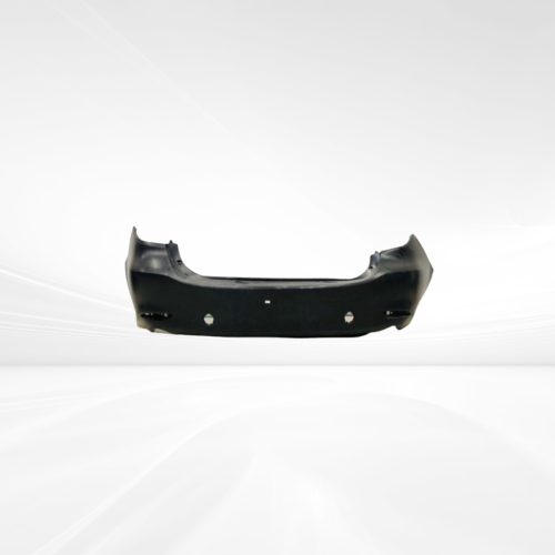 صدام مازدا 6 خلفي 2019/2025 فل كامل واستاندر