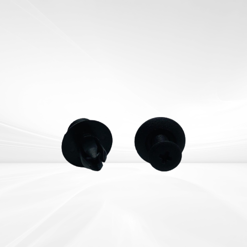 كلبس لسيارات مازدا 6 حبة واحد