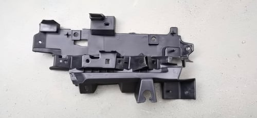 قاعدة هواية مازدا 6 2019-2024