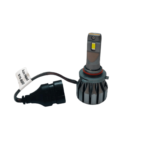 لمبات LED عالي مازدا 6 استاندر 2014 - 2018 بقوة 96...