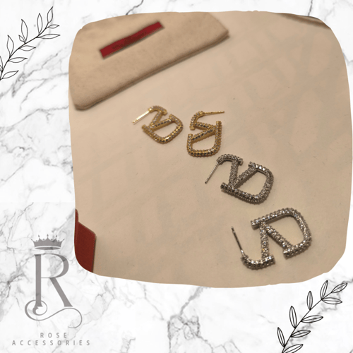 حلق فالنتينوا