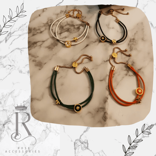 اسورة توري بورش الجلد