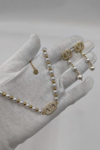 طقم فالنتينو