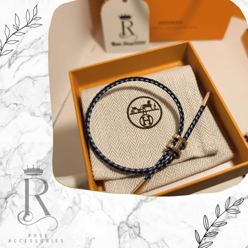 اسوة ايرمز جلد