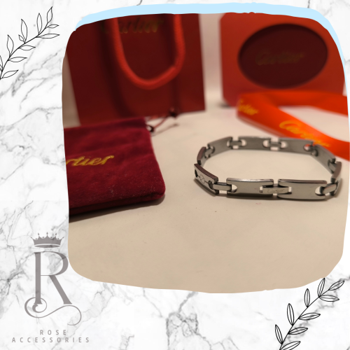 اسورة كارتيه رجالي