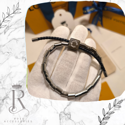 اسورة لويس فيتون