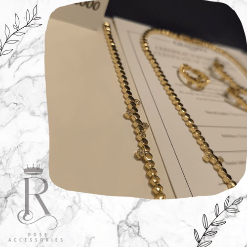 طقم شوميه ٤ قطع