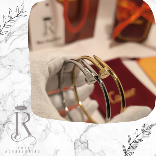 اسورة المسمار النحيفة مقاس١٦