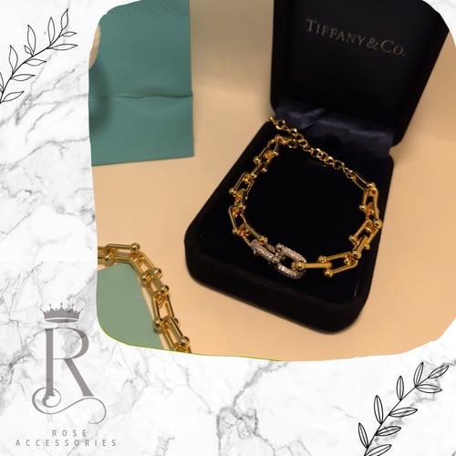 طقم تيفاني 3قطع مكس